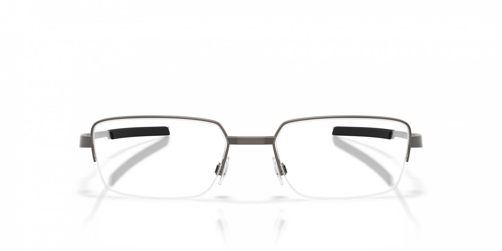 Oakley OX3100 310004 Foil Rq 0.5 